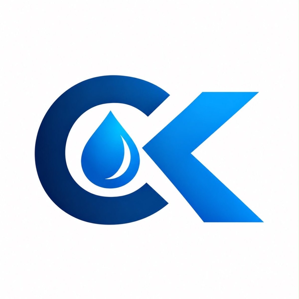 Cleanick